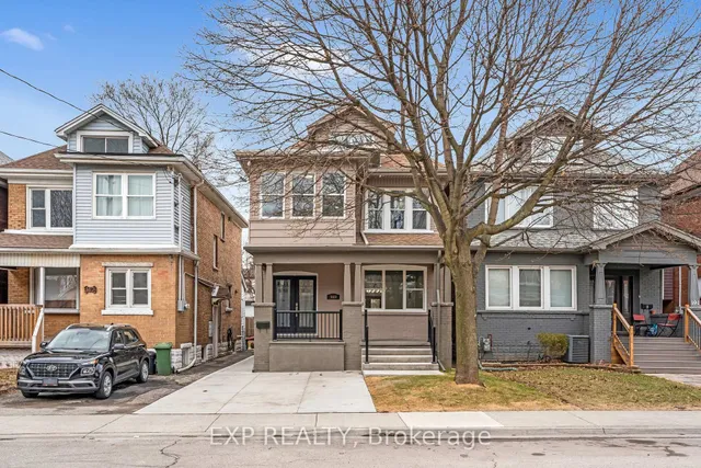 189 Ottawa St