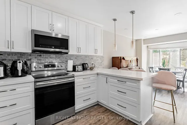 Additional image 9 of 3345 Silverado Dr Unit 69