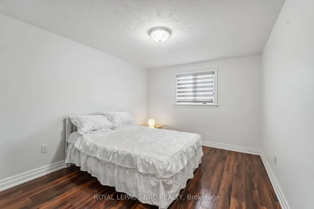 Additional image 33 of 701 Upper Paradise Rd