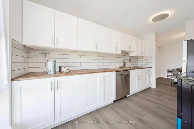 Additional image 24 of 17 KNIGHTSBRIDGE Rd Unit 605