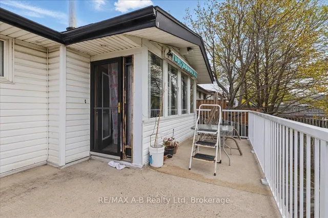 Additional image 31 of 73 Southwood Dr