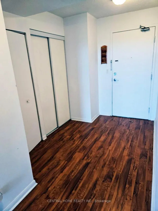 Additional image 4 of 2464 Weston Rd Unit 601