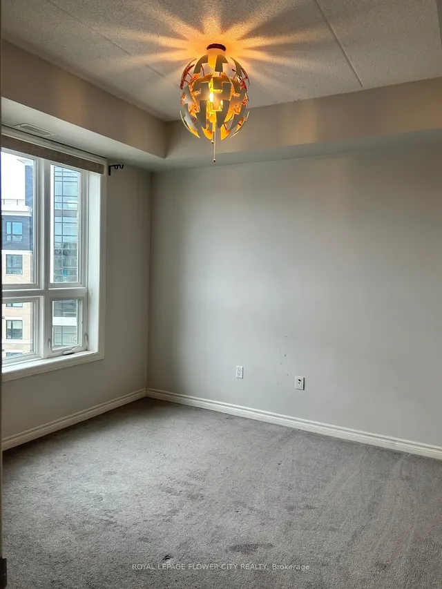 Additional image 6 of 630 Sauve St Unit 404