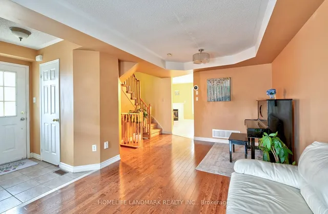 Additional image 6 of 190 Littlewood Dr