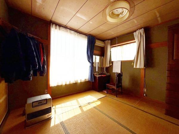 Additional image 13 of Chiganodai 2, Shiogama City, Miyagi Prefecture