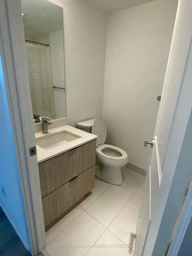 Additional image 5 of 395 Bloor St Unit 3607