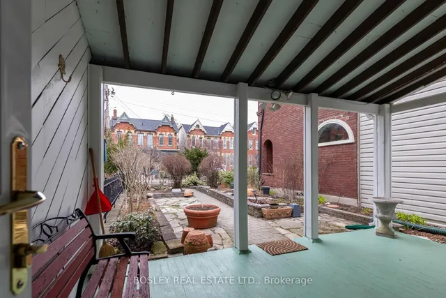 Additional image 2 of 93 Amelia St