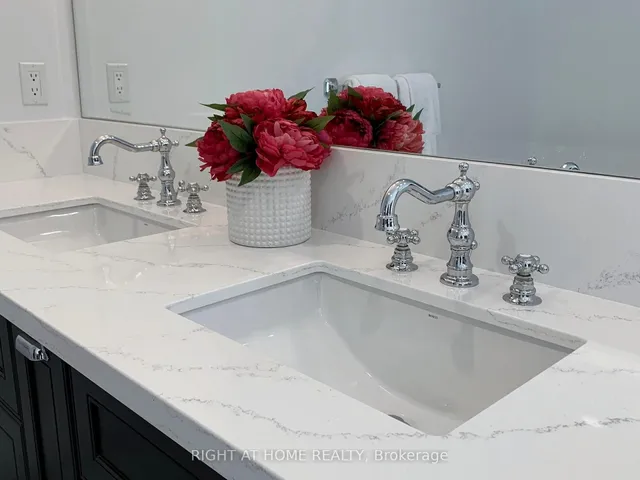 Additional image 24 of 1292 Creekside Dr