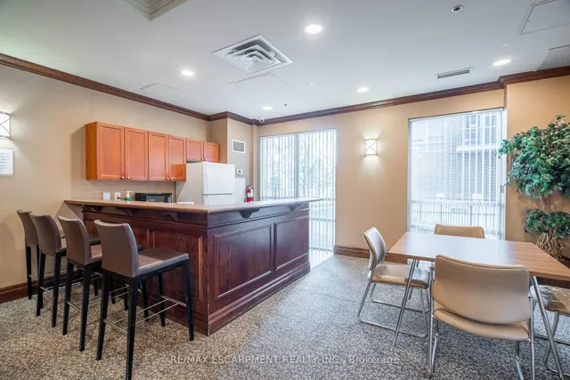 Additional image 25 of 5 Michael Power Pl Unit 2306