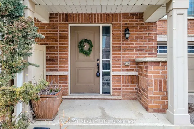 Additional image 2 of 165 Hampshire Way Unit 80