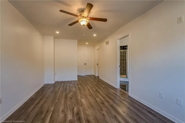 Additional image 11 of 1821 Mccoy Ave