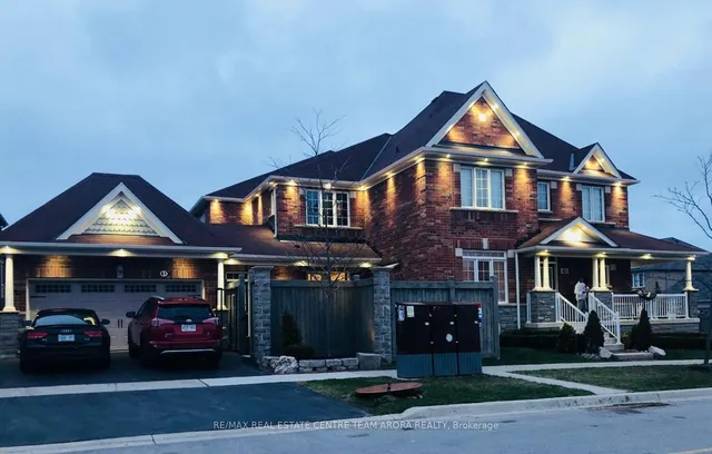 Additional image 43 of 61 Sky Harbour Dr