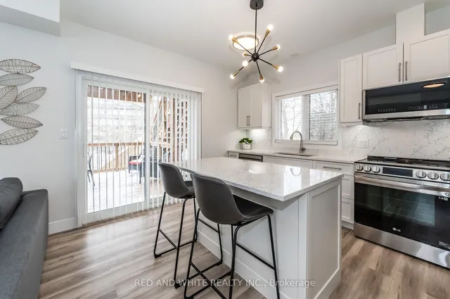 Additional image 5 of 498 KARN St