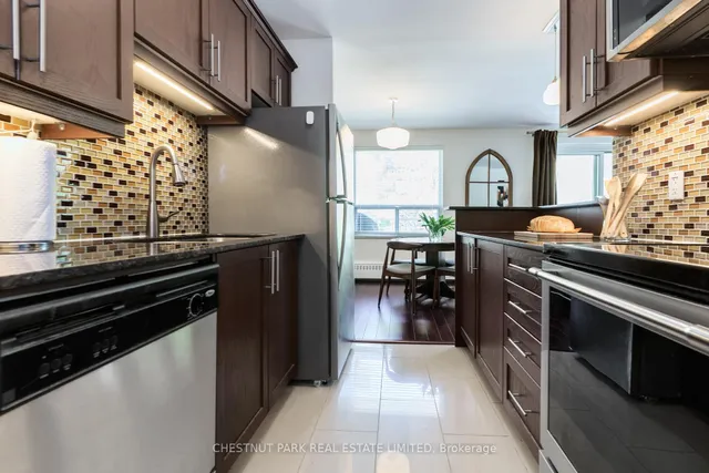 Additional image 5 of 60 Gulliver Rd Unit 205