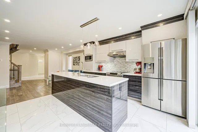 Additional image 18 of 1141 Foxglove Pl