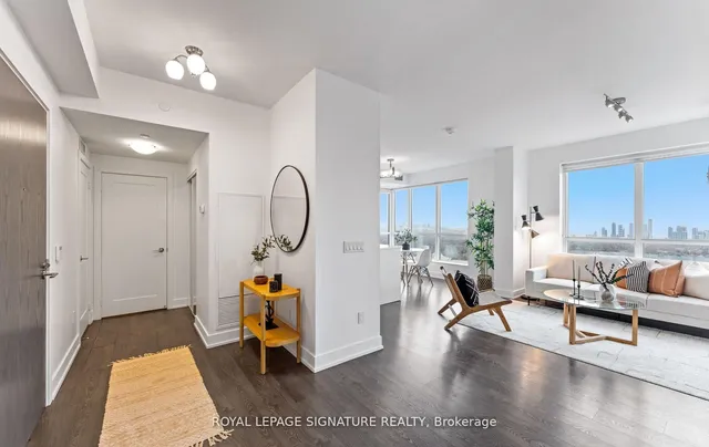 Additional image 4 of 7 Mabelle Ave Unit 4008