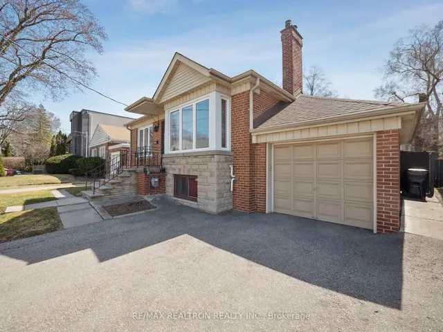 Additional image 4 of 397 Cortleigh Blvd