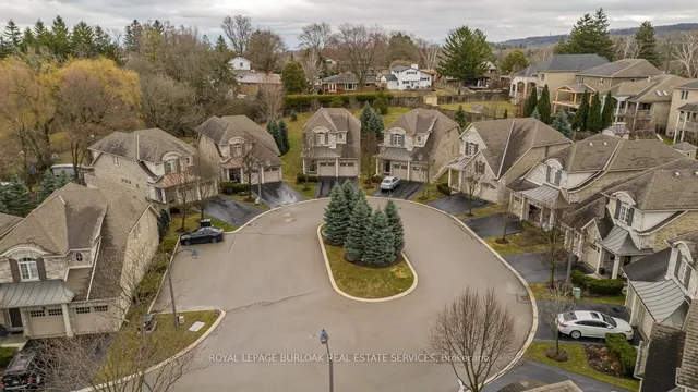 Additional image 4 of 64 McGrath Crt