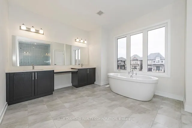 Additional image 8 of 1361 LOON Lane