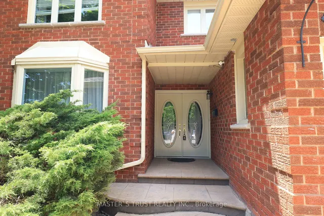 Additional image 3 of 1272 Sir David Dr