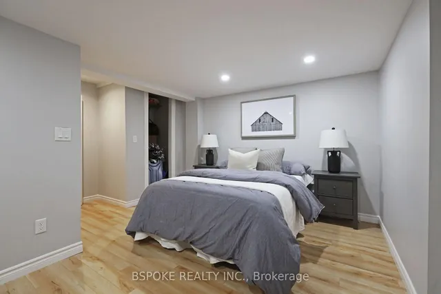 Additional image 30 of 3141 Sandcliffe Crt