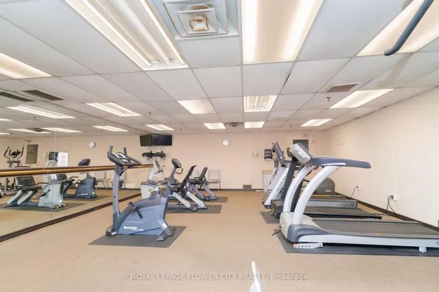 Additional image 30 of 20 Cherrytree Dr Unit 304