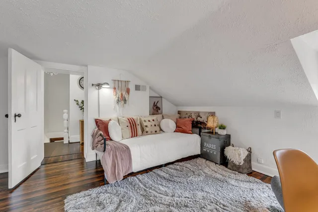 Additional image 39 of 30 Norgrove Cres