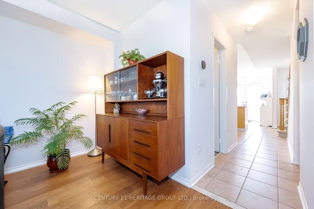 Additional image 13 of 124 Rory Rd