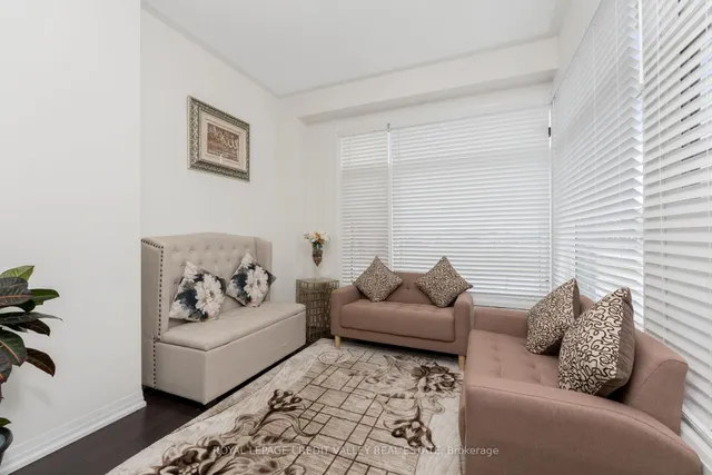 Additional image 16 of 96 Yale Dr