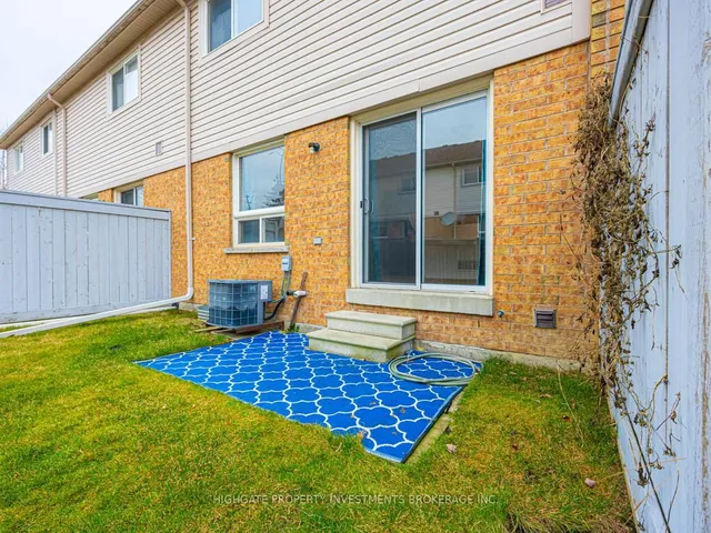 Additional image 32 of 6035 Bidwell Tr Unit 89