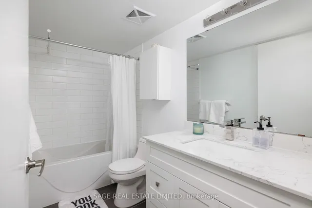 Additional image 12 of 1171 Queen St Unit 307