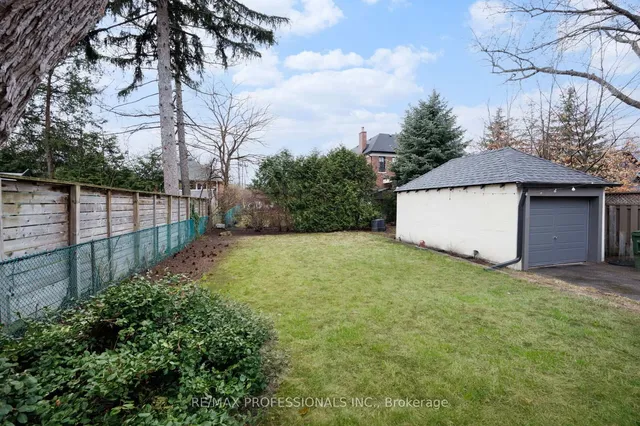 Additional image 25 of 168 The Kingsway N/A