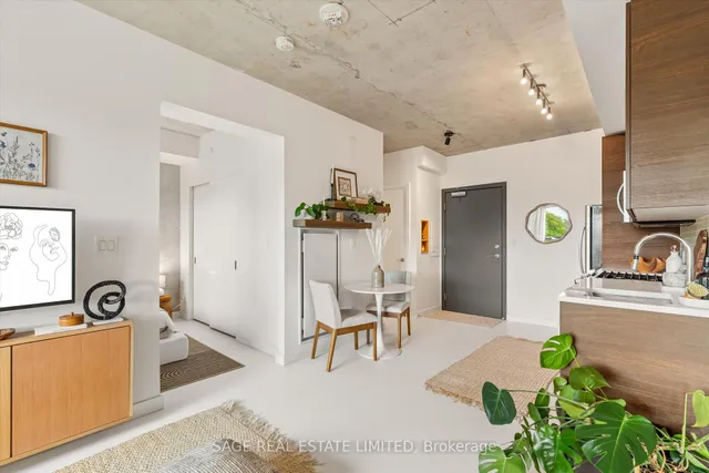 Additional image 17 of 246 Logan Ave Unit 406