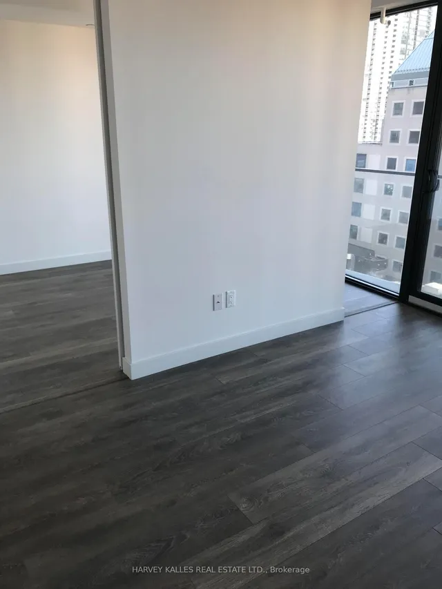 Additional image 7 of 215 Queen St Unit 1002