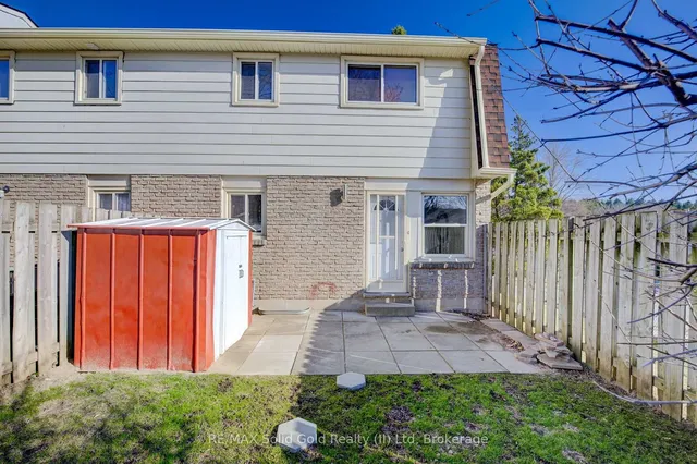 Additional image 38 of 165 Green Valley Dr Unit 29