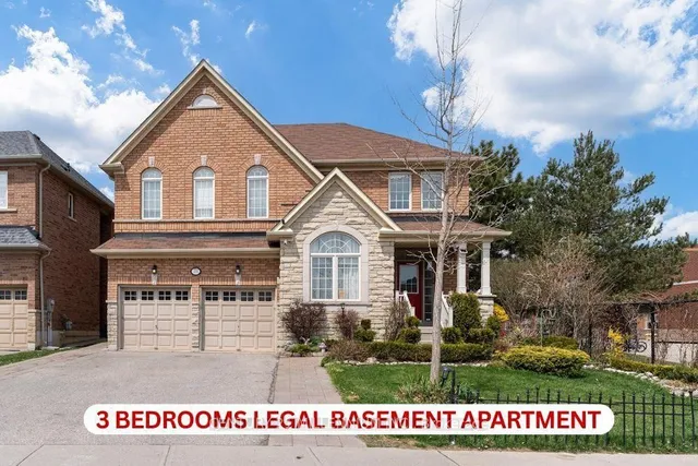 110 Dewside Dr