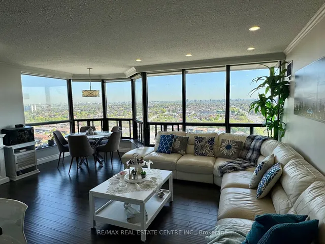 Additional image 8 of 200 Robert Speck Pkwy Unit 2006