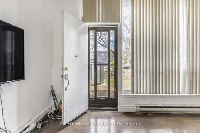 Additional image 4 of 35 Darras Crt