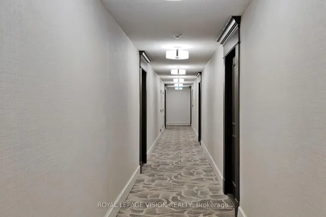 Additional image 9 of 125 Omni Dr Unit 1638