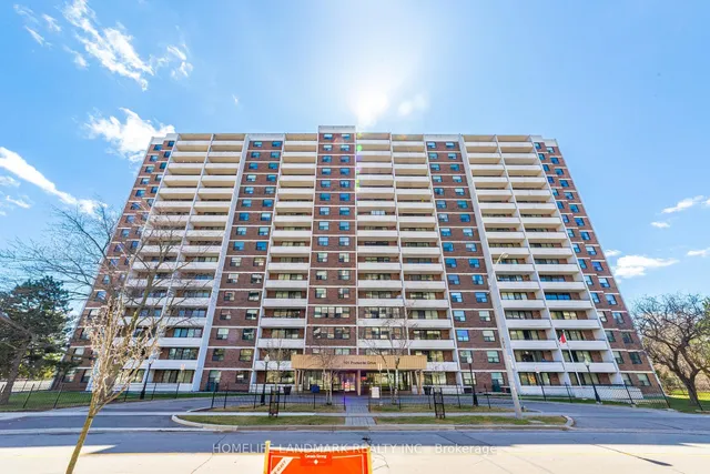 Additional image 32 of 101 Prudential Dr Unit 1110