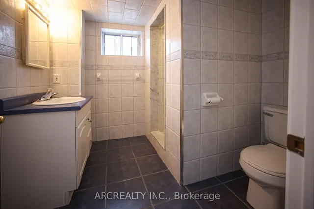 Additional image 26 of 16 Faith Ave