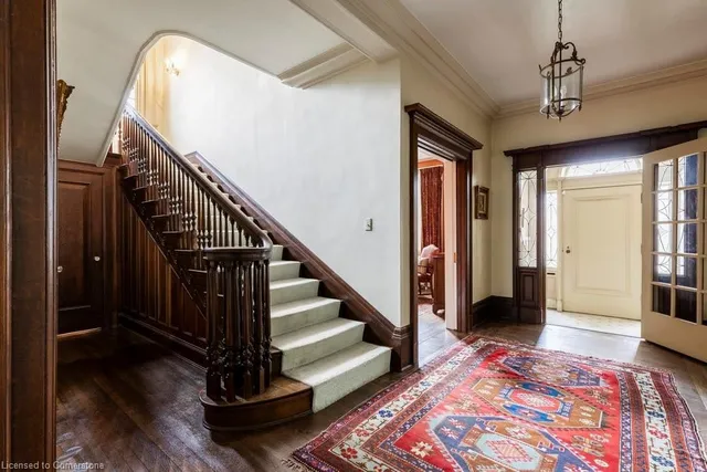 Additional image 5 of 45 Markland St