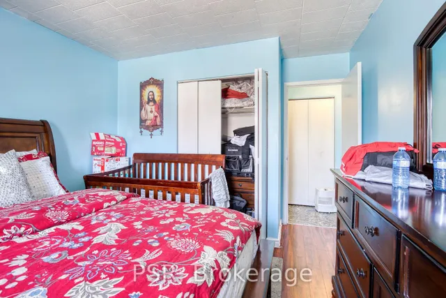 Additional image 19 of 65 Brybeck Cres