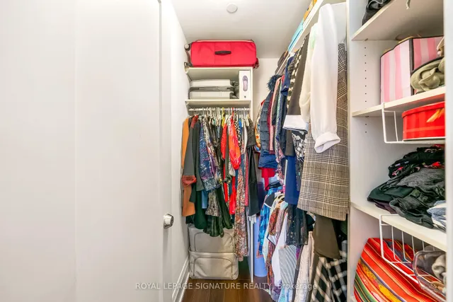 Additional image 42 of 120 Harrison Garden Blvd Unit 312