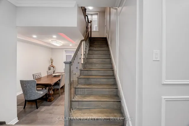 Additional image 18 of 359 North Park Blvd