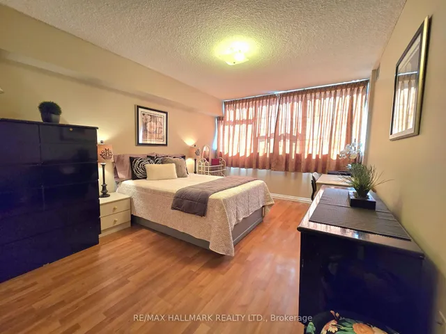 Additional image 23 of 45 Silver Springs Blvd Unit 706