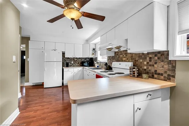 Additional image 14 of 162 East 23rd St