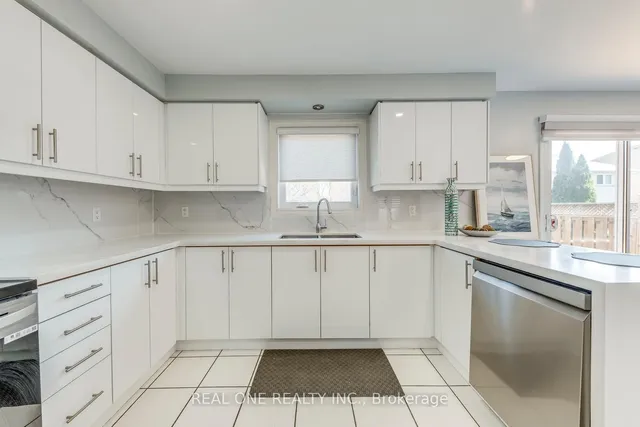 Additional image 13 of 826 Winterton Way