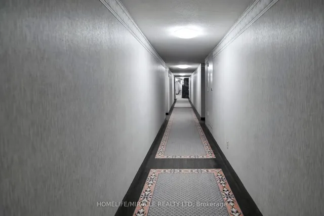 Additional image 5 of 15 Kensington Rd Unit 1112