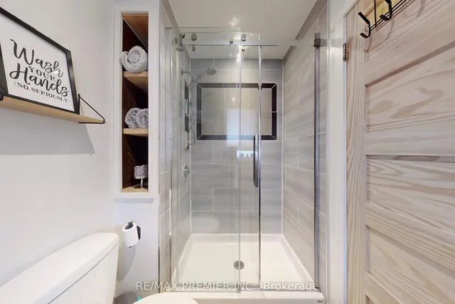 Additional image 25 of 119 Bristol Rd Unit 34